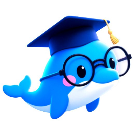 题程似锦（杭州）教育科技有限公司